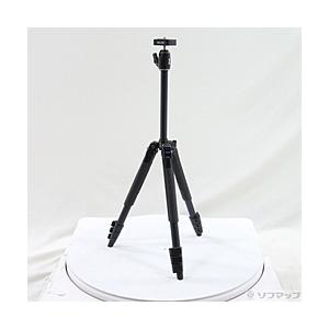 〔中古〕SLIK  〔展示品〕 エアリーM100 (雲台セット) | 