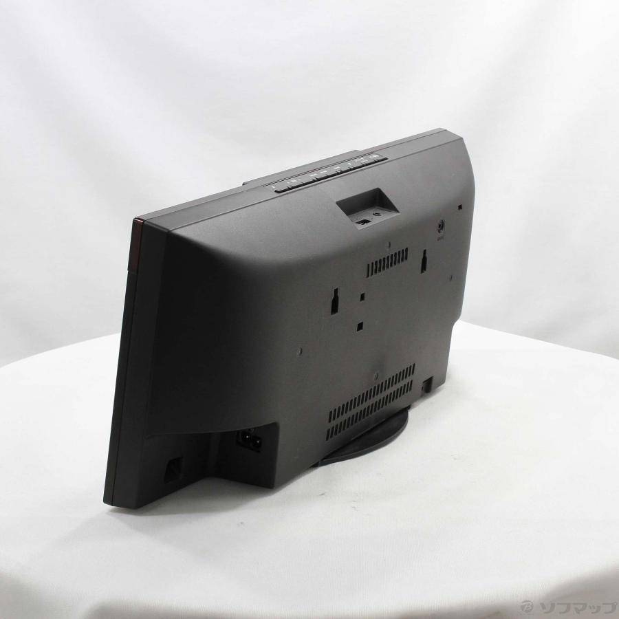 〔中古〕Panasonic(パナソニック)  〔展示品〕 SC-HC320-K ブラック | Panasonic | 02