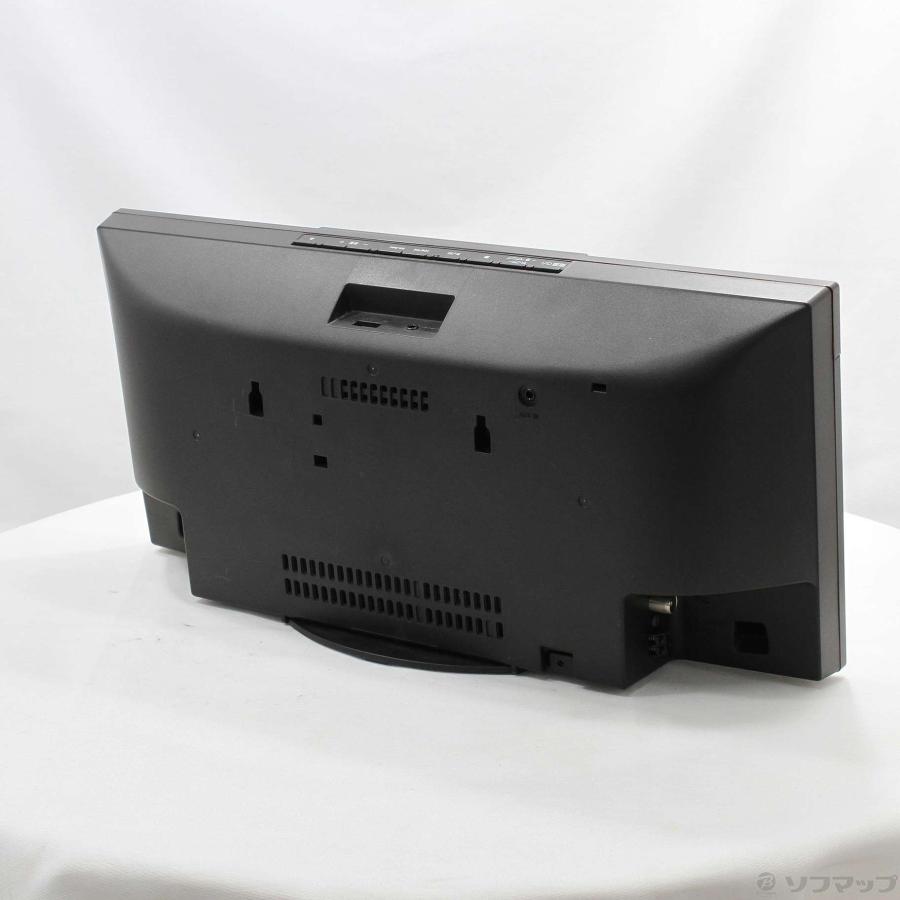 〔中古〕Panasonic(パナソニック)  〔展示品〕 SC-HC320-K ブラック | Panasonic | 03