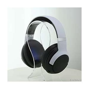 〔中古〕RAZER(レイザー)  Kaira Pro for PlayStation RZ04-04030100-R3M1 | Razer