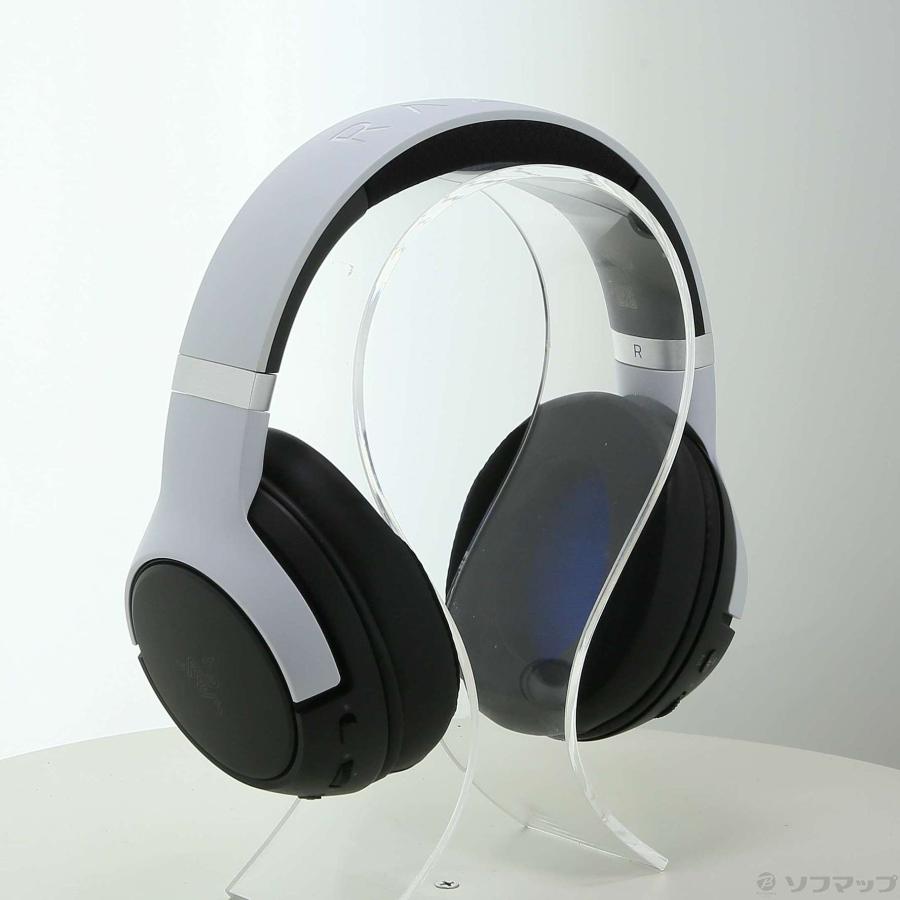 〔中古〕RAZER(レイザー)  Kaira Pro for PlayStation RZ04-04030100-R3M1 | Razer | 02