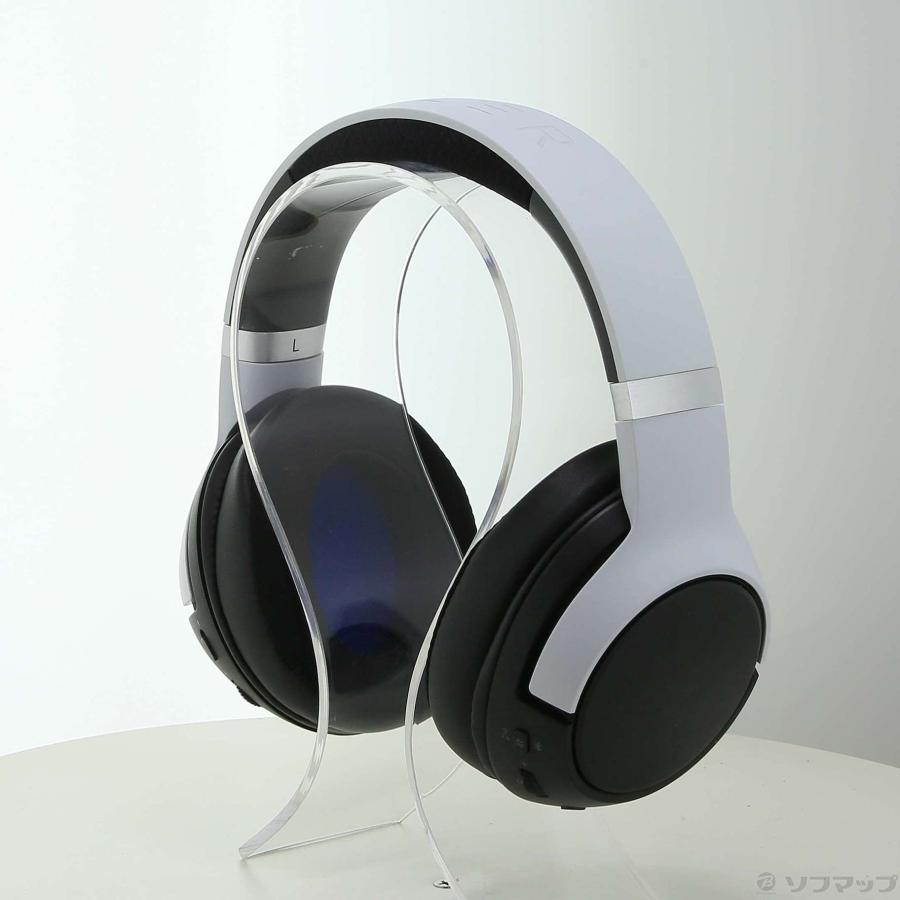 〔中古〕RAZER(レイザー)  Kaira Pro for PlayStation RZ04-04030100-R3M1 | Razer | 03