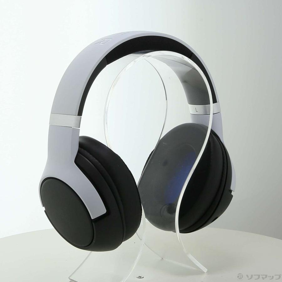 〔中古〕RAZER(レイザー)  Kaira Pro for PlayStation RZ04-04030100-R3M1 | Razer | 04