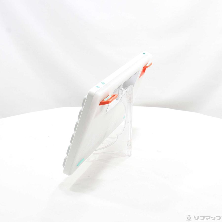 〔中古〕NUPHY  Air75 V2 Cowberry 英語配列 ホワイト wa75v2c |  | 02