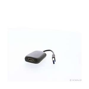 〔中古〕SANWA SUPPLY(サンワサプライ)  USB-CVU3HD1N | SANWA SUPPLY