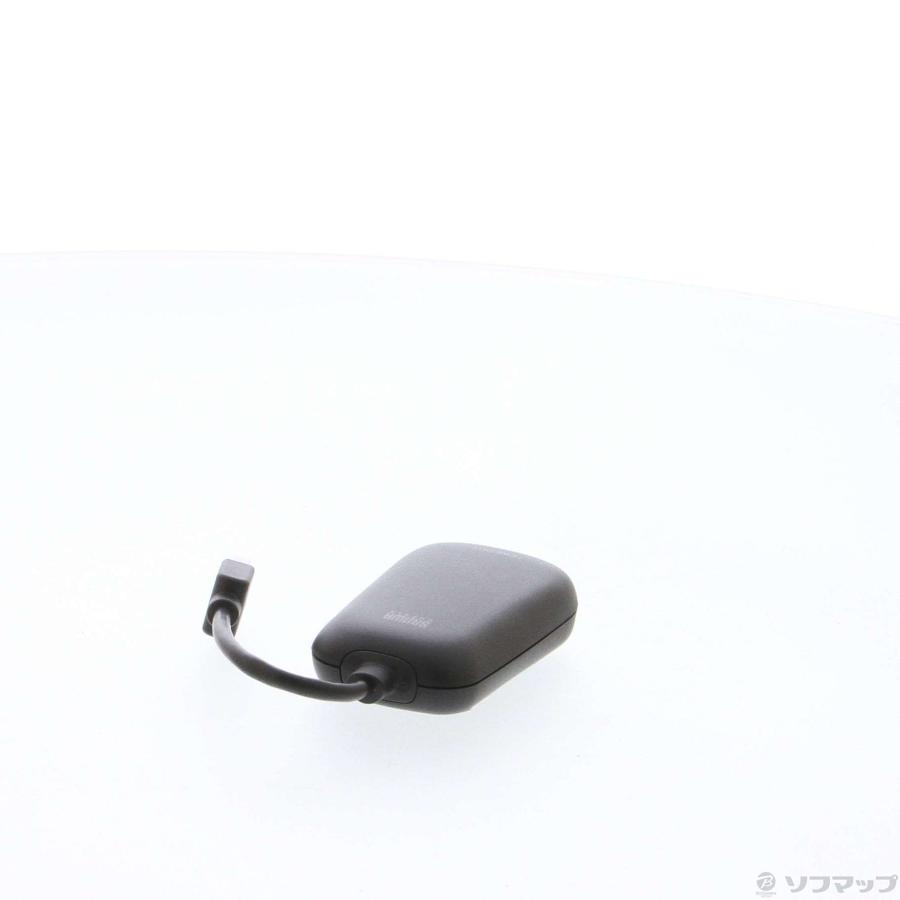 〔中古〕SANWA SUPPLY(サンワサプライ)  USB-CVU3HD1N | SANWA SUPPLY | 03