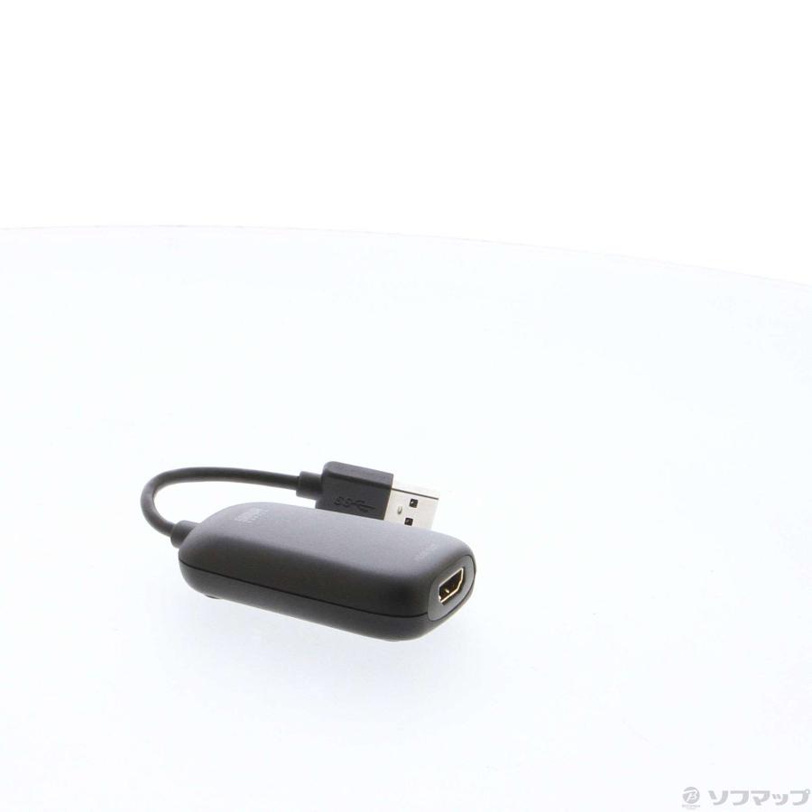 〔中古〕SANWA SUPPLY(サンワサプライ)  USB-CVU3HD1N | SANWA SUPPLY | 04