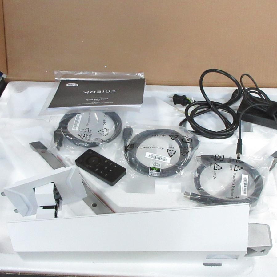 BenQ（ベンキュー） 〔中古〕 EX3210U : ソフマップ Yahoo!店 - 通販