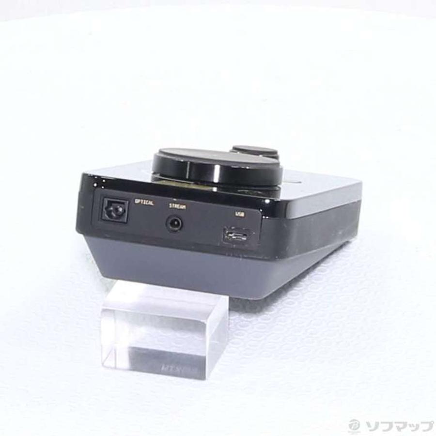 〔中古〕Logitec(ロジテック)  ASTRO MixAmp Pro TR |  | 03