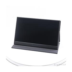 〔中古〕その他  CUIUIC モバイルモニター 15.6インチ CX156-M | 
