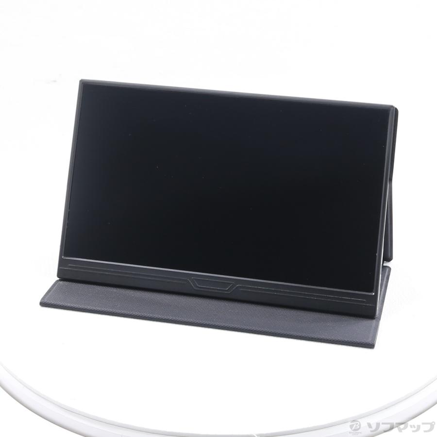 〔中古〕その他  CUIUIC モバイルモニター 15.6インチ CX156-M |  | 01