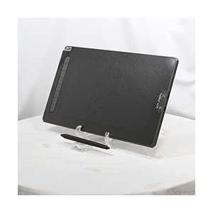 〔中古〕XPPEN  Artist 12 セカンド豪華版 ブラック | 
