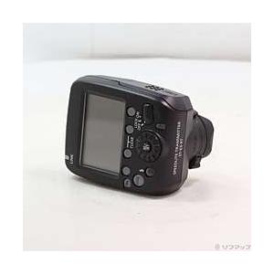 〔中古〕Canon(キヤノン)  ST-E3-RT スピードライトトランスミッター | キヤノン