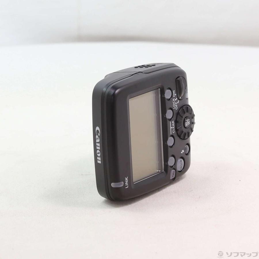 〔中古〕Canon(キヤノン)  ST-E3-RT スピードライトトランスミッター | キヤノン | 04