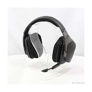 〔中古〕logicool(ロジクール)  Logicool G633s Wired 7.1 LIGHTSYNC Gaming Headset | logicool