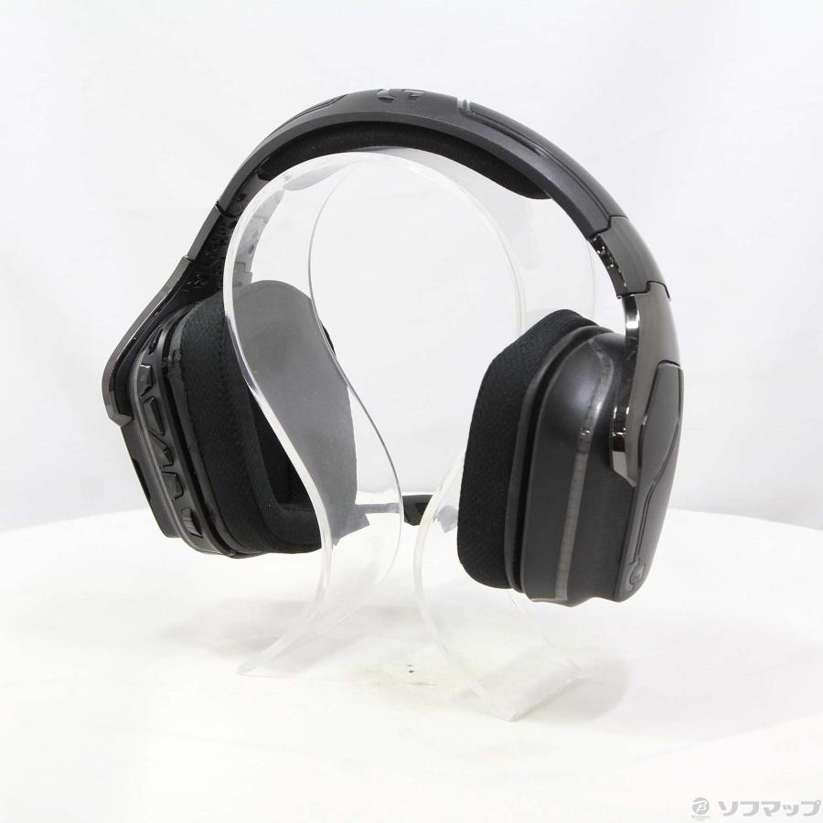 〔中古〕logicool(ロジクール)  Logicool G633s Wired 7.1 LIGHTSYNC Gaming Headset | logicool | 03