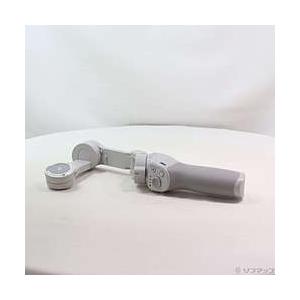 〔中古〕DJI(ディージェイアイ)  DJI OM 4 SE | DJI