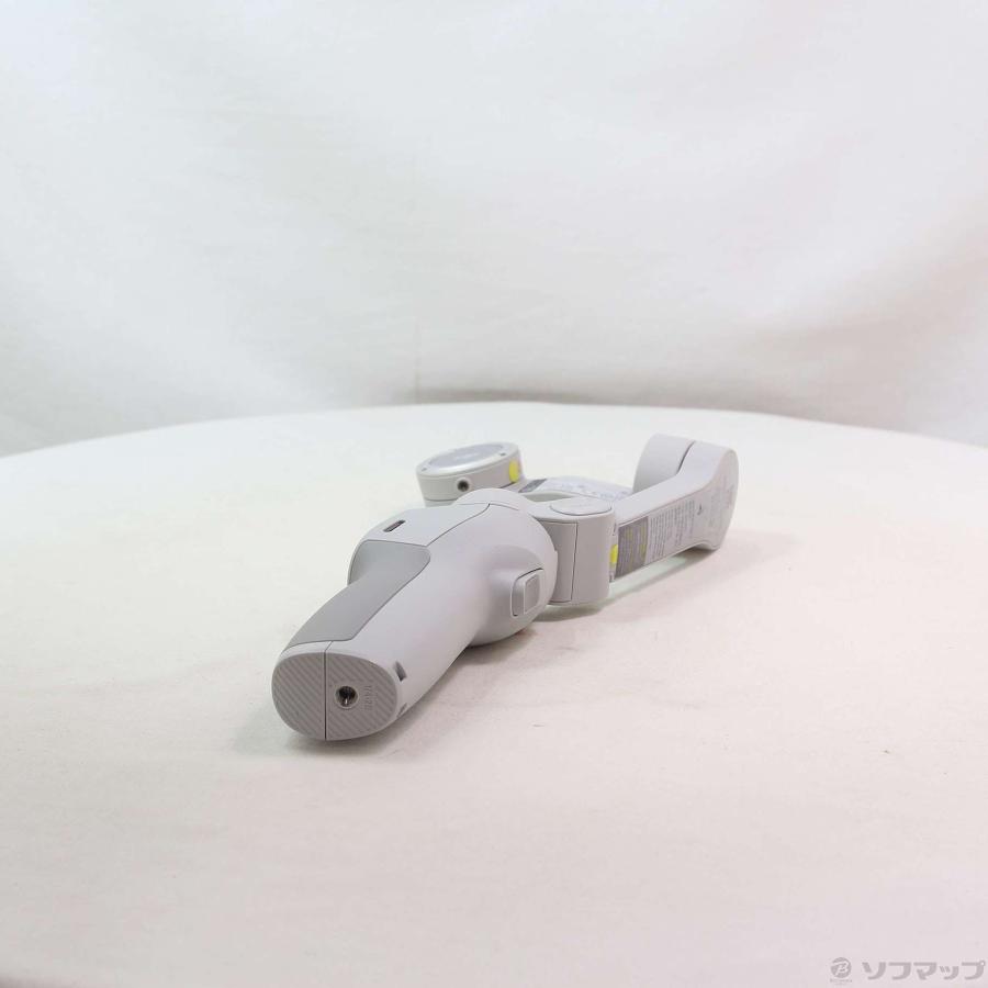 〔中古〕DJI(ディージェイアイ)  DJI OM 4 SE | DJI | 02
