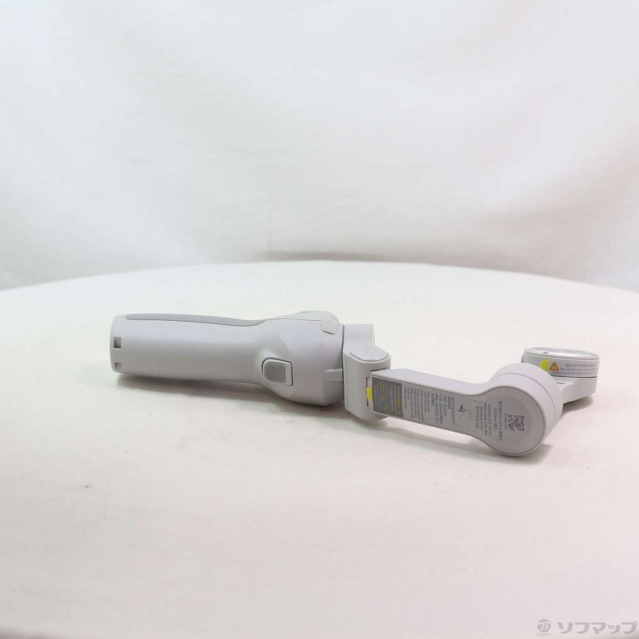 〔中古〕DJI(ディージェイアイ)  DJI OM 4 SE | DJI | 03