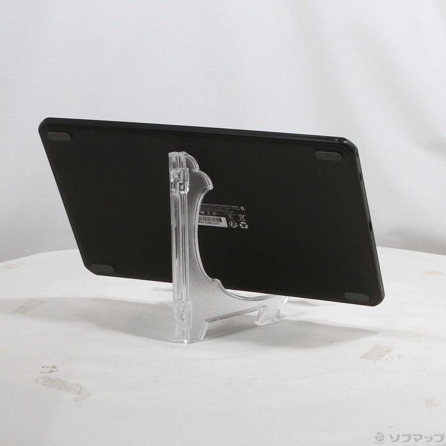 〔中古〕XPPEN  Deco MW ブラック IT850B |  | 03