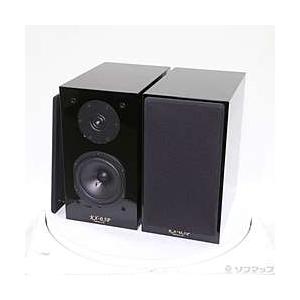 〔中古〕KRIPTON  〔展示品〕 KX-0.5P ペア | 