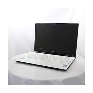 お取り引き中】NEC LAVIE PC-GN234FSD8 i5 メモリ8G SSD128G W11