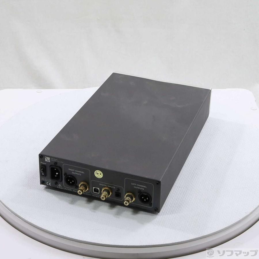 〔中古〕その他メーカー  Digital Link III 国内正規流通版 |  | 03