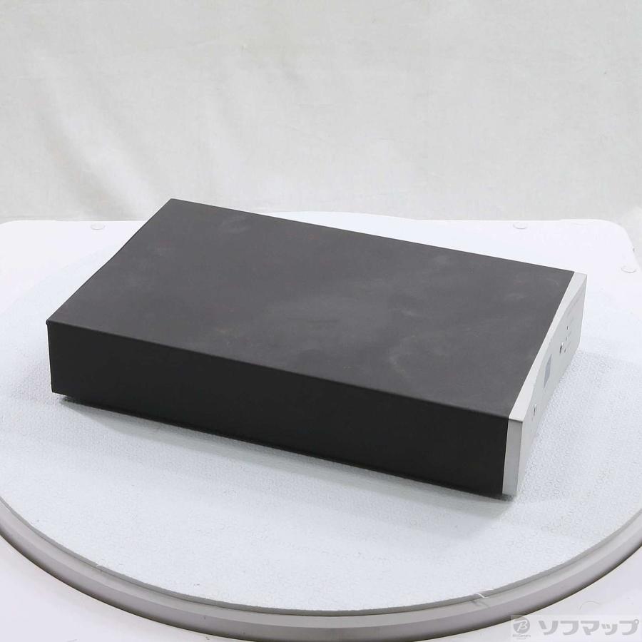 〔中古〕その他メーカー  Digital Link III 国内正規流通版 |  | 04