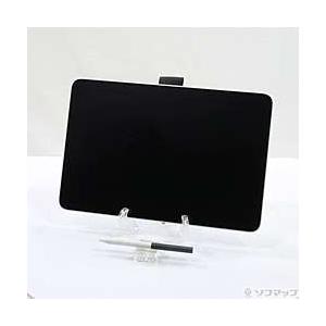 〔中古〕WACOM(ワコム)  〔展示品〕 Wacom One 13 touch DTH134W4D | wacom
