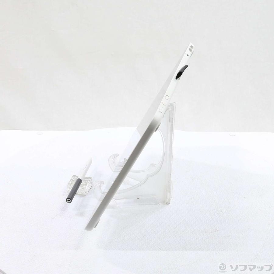 〔中古〕WACOM(ワコム)  〔展示品〕 Wacom One 13 touch DTH134W4D | wacom | 02