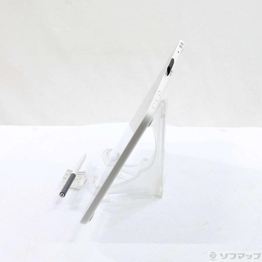 〔中古〕WACOM(ワコム)  〔展示品〕 Wacom One 13 touch DTH134W4D | wacom | 02
