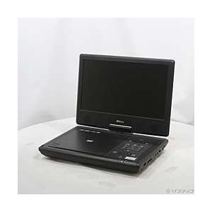 〔中古〕Wizz(ウィズ)  〔展示品〕 WPD-S1001 | 