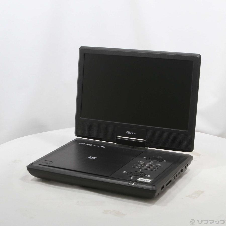 〔中古〕Wizz(ウィズ)  〔展示品〕 WPD-S1001 |  | 01