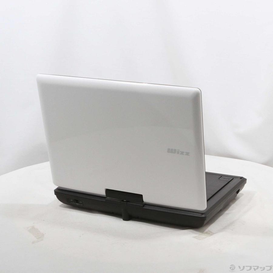 〔中古〕Wizz(ウィズ)  〔展示品〕 WPD-S1001 |  | 03