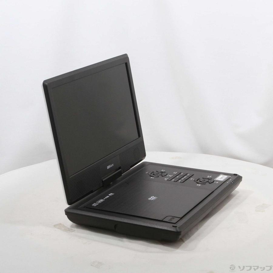 〔中古〕Wizz(ウィズ)  〔展示品〕 WPD-S1001 |  | 04