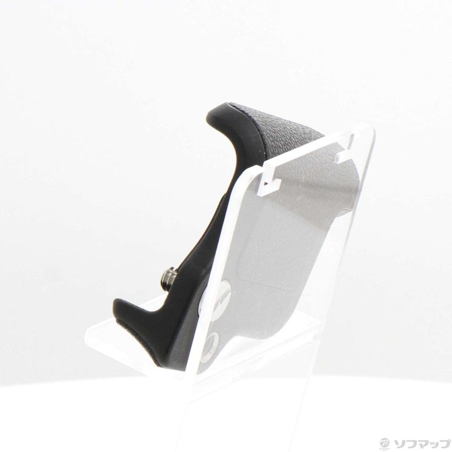 〔中古〕SIGMA(シグマ)  〔展示品〕 HG-11 ハンドグリップ | シグマ | 02