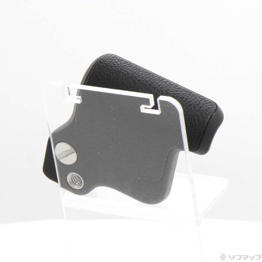 〔中古〕SIGMA(シグマ)  〔展示品〕 HG-11 ハンドグリップ | シグマ | 03