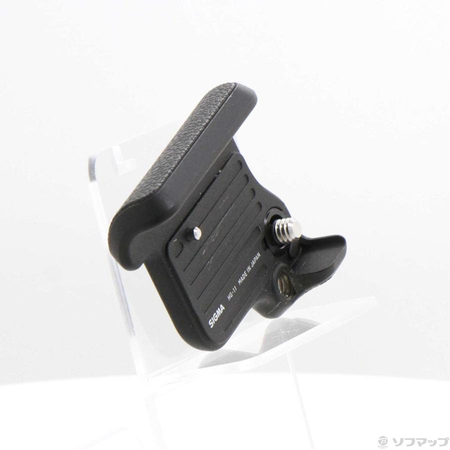 〔中古〕SIGMA(シグマ)  〔展示品〕 HG-11 ハンドグリップ | シグマ | 04