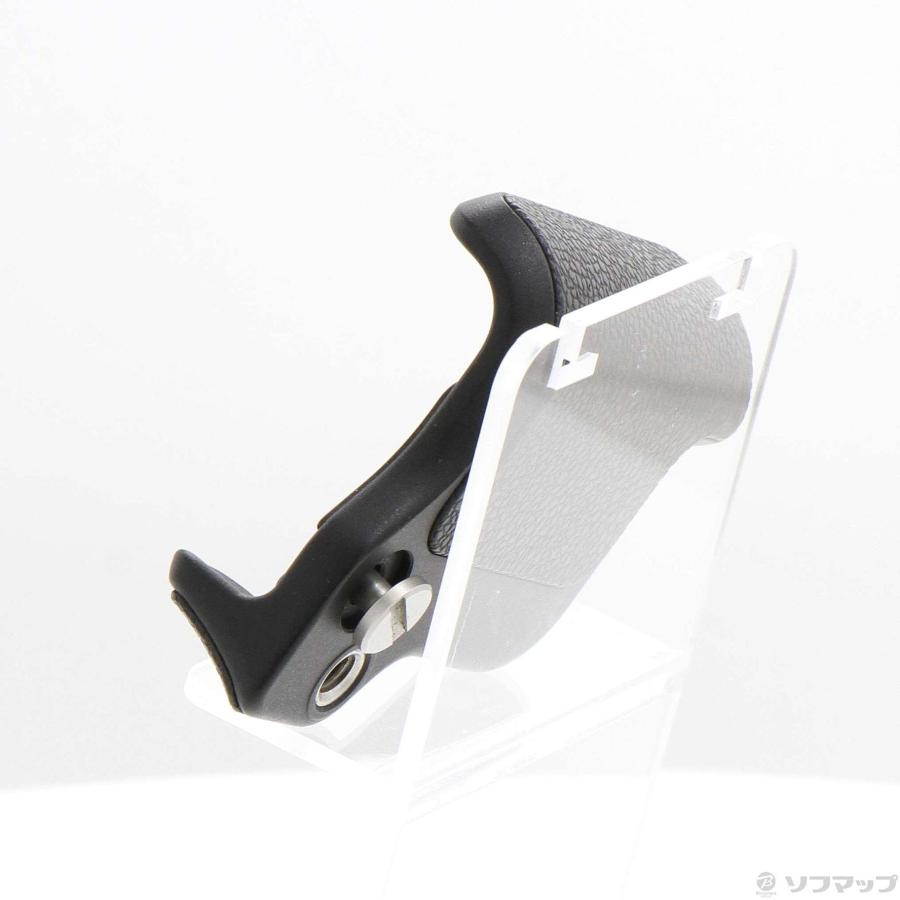 〔中古〕SIGMA(シグマ)  〔展示品〕 HG-11 ハンドグリップ | シグマ | 02
