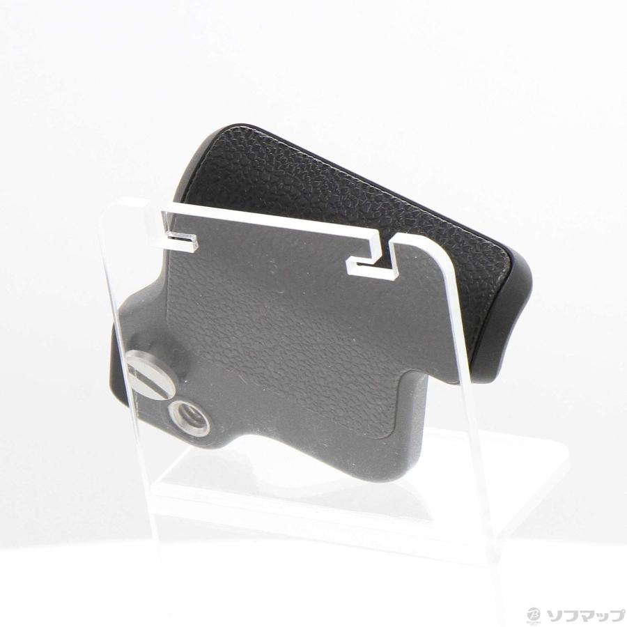 〔中古〕SIGMA(シグマ)  〔展示品〕 HG-11 ハンドグリップ | シグマ | 03