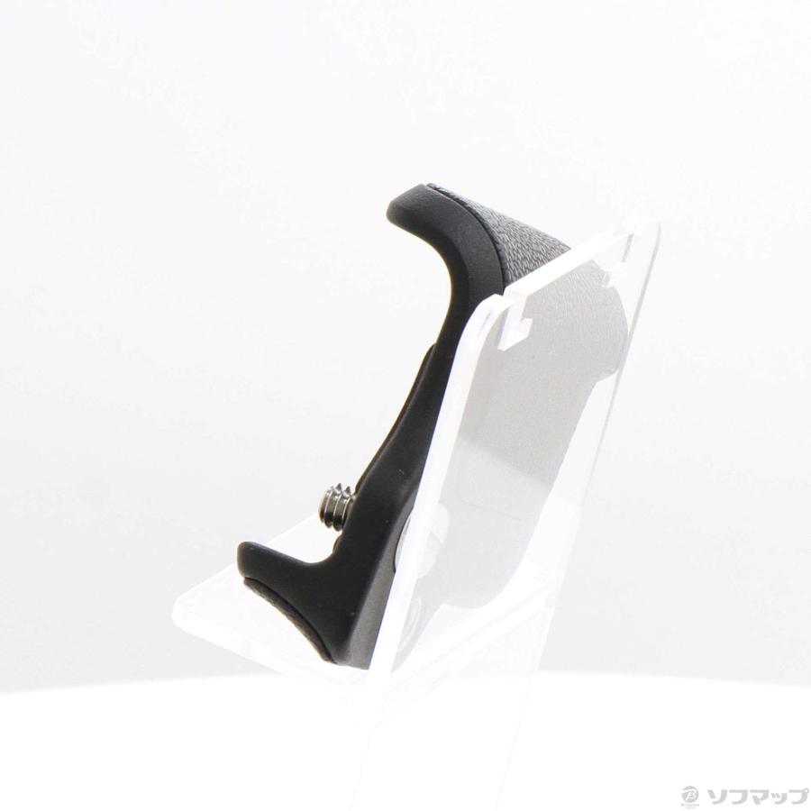 〔中古〕SIGMA(シグマ)  〔展示品〕 HG-11 ハンドグリップ | シグマ | 02