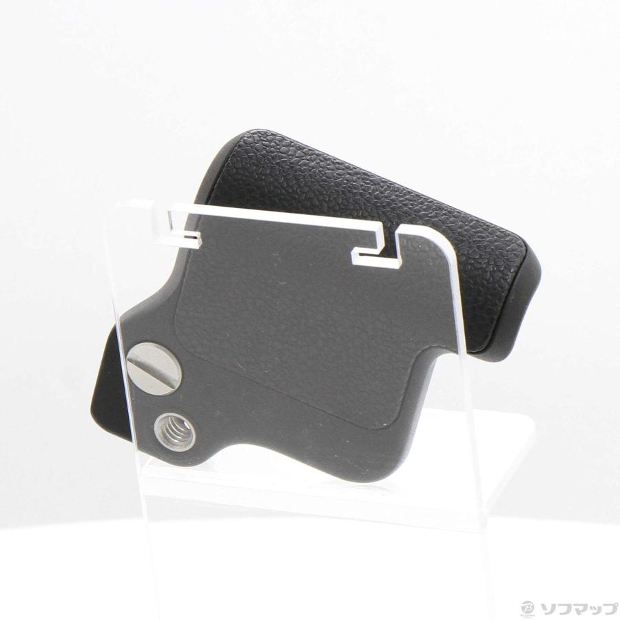 〔中古〕SIGMA(シグマ)  〔展示品〕 HG-11 ハンドグリップ | シグマ | 03