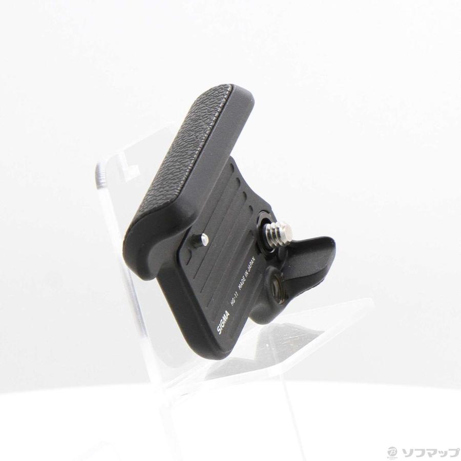〔中古〕SIGMA(シグマ)  〔展示品〕 HG-11 ハンドグリップ | シグマ | 04