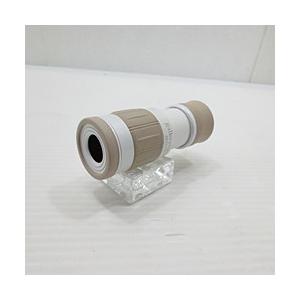 〔中古〕ケンコー・トキナー  〔展示品〕 ギャラリーEYE 4X12 リミテッド | ケンコー・トキナー