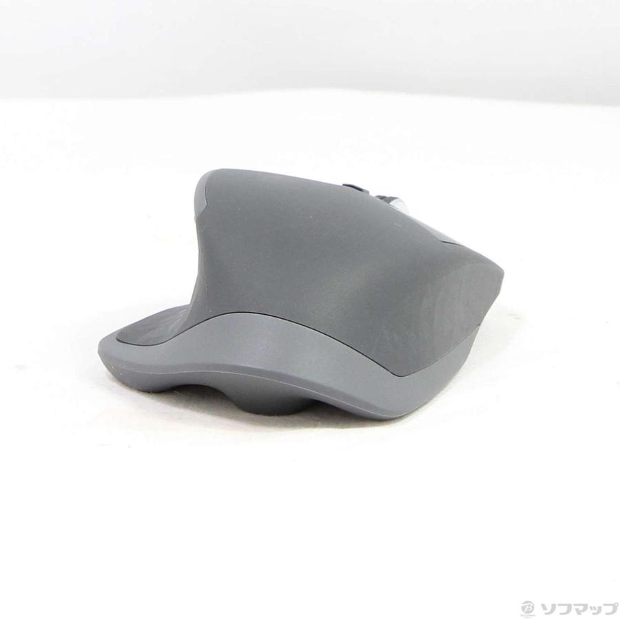 〔中古〕logicool(ロジクール)  〔展示品〕 MX Master 2S MX2100CR2 | logicool | 03