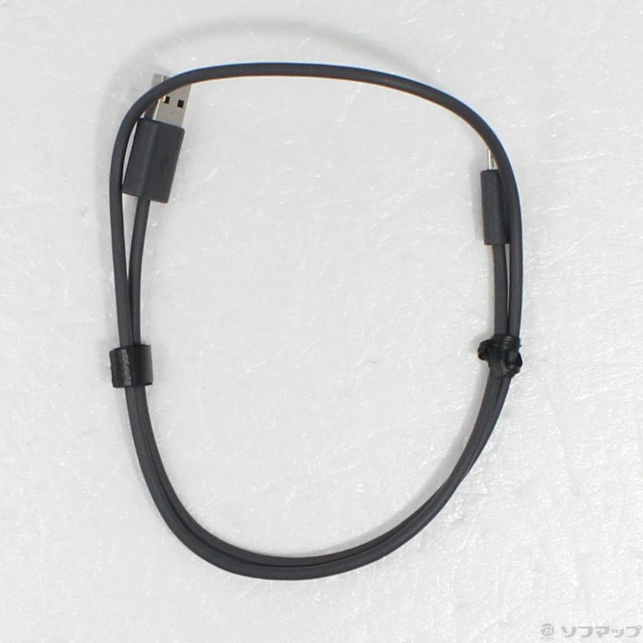 〔中古〕logicool(ロジクール)  〔展示品〕 MX Master 2S MX2100CR2 | logicool | 05