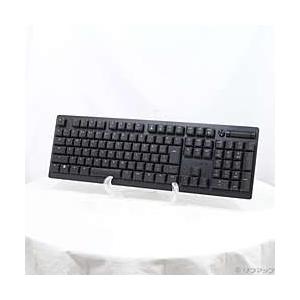 〔中古〕RAZER(レイザー)  〔展示品〕 DeathStalker V2 Clicky Optical Switch RZ03-04503100-R3J1 | Razer