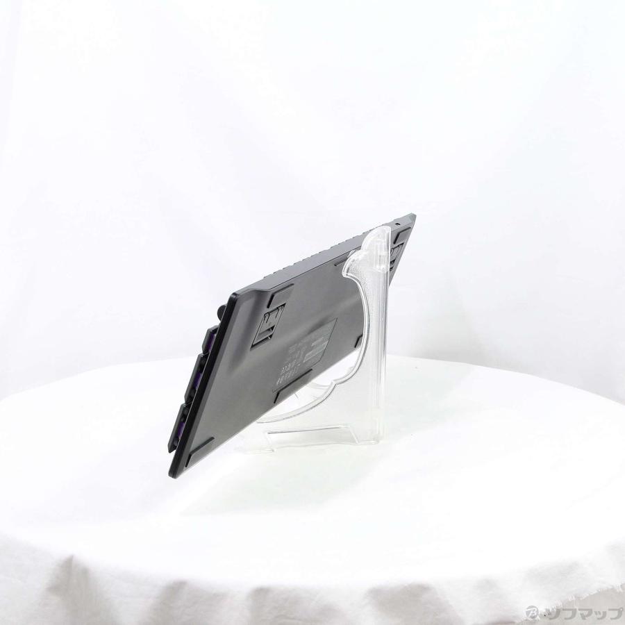 〔中古〕RAZER(レイザー)  〔展示品〕 DeathStalker V2 Clicky Optical Switch RZ03-04503100-R3J1 | Razer | 02