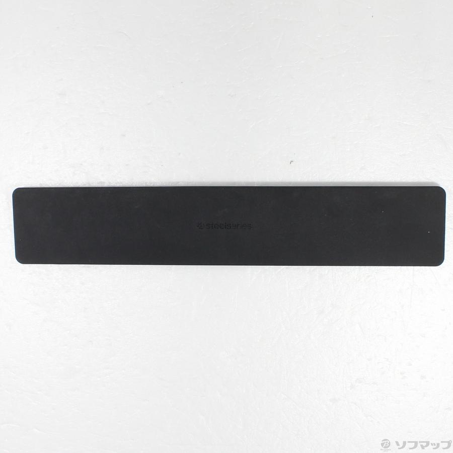〔中古〕SteelSeries  〔展示品〕 Apex Pro US 赤軸 |  | 05