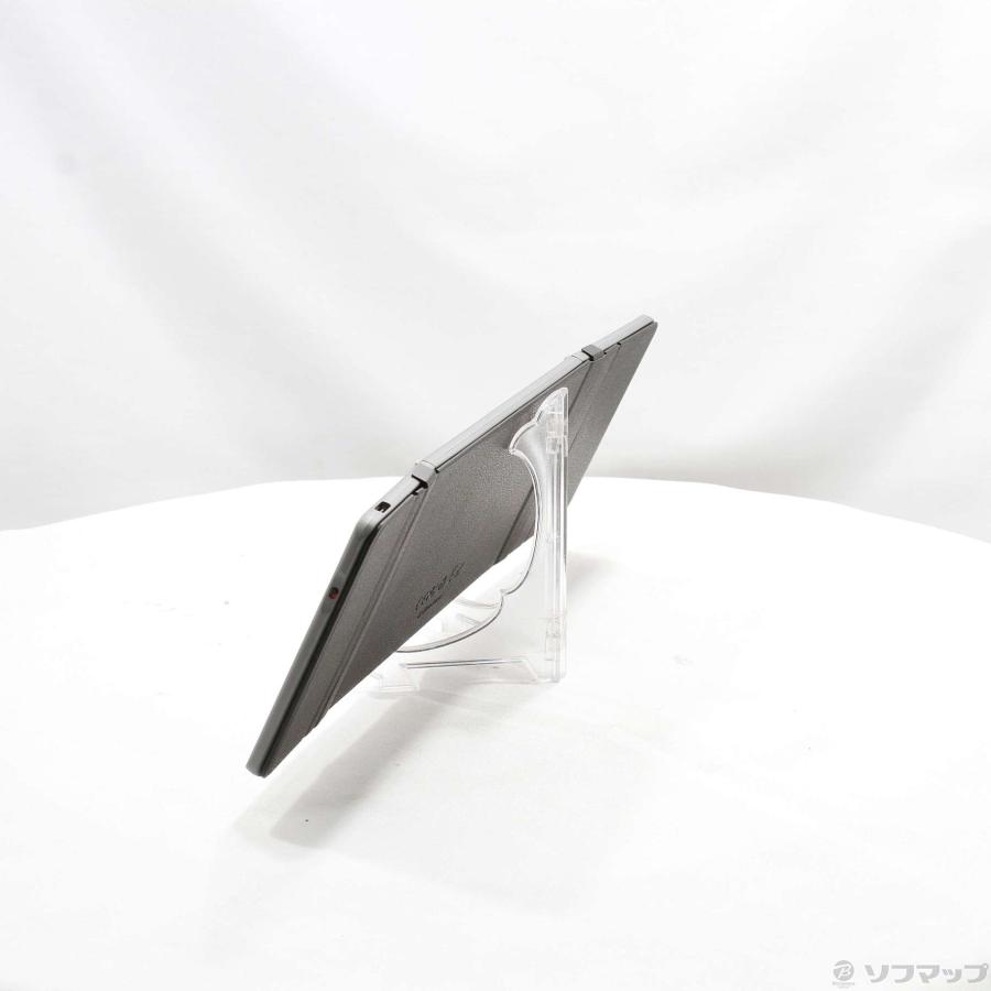 〔中古〕その他メーカー  EWIN ワイヤレス キーボード 折りたたみ タッチパッド搭載 JIS日本語配列 |  | 02